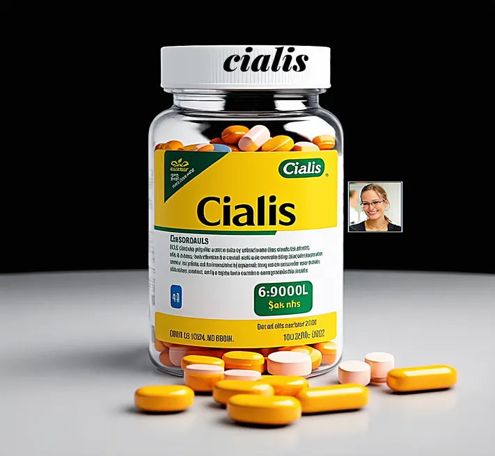 Cialis 2