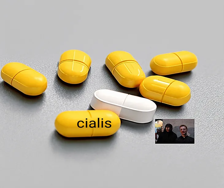 Cialis 3